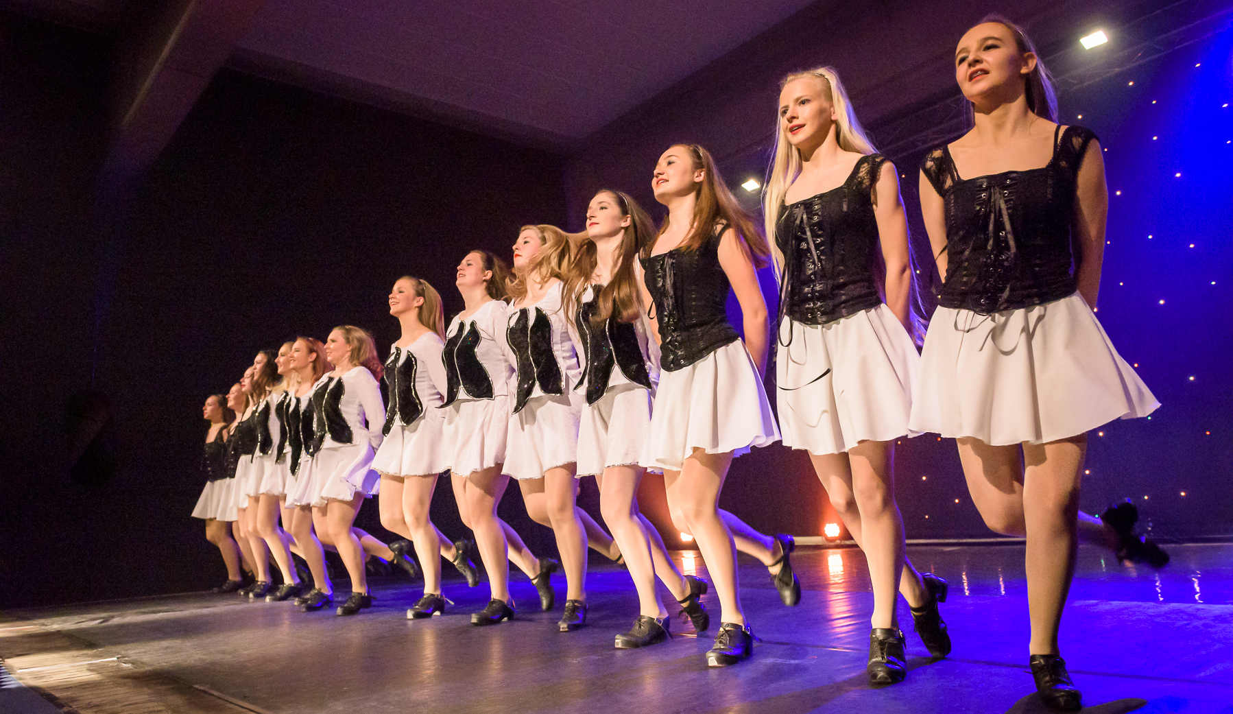 nieuws-dansschool-marlynes-1 Dansstudio Marlynes Irish Dance